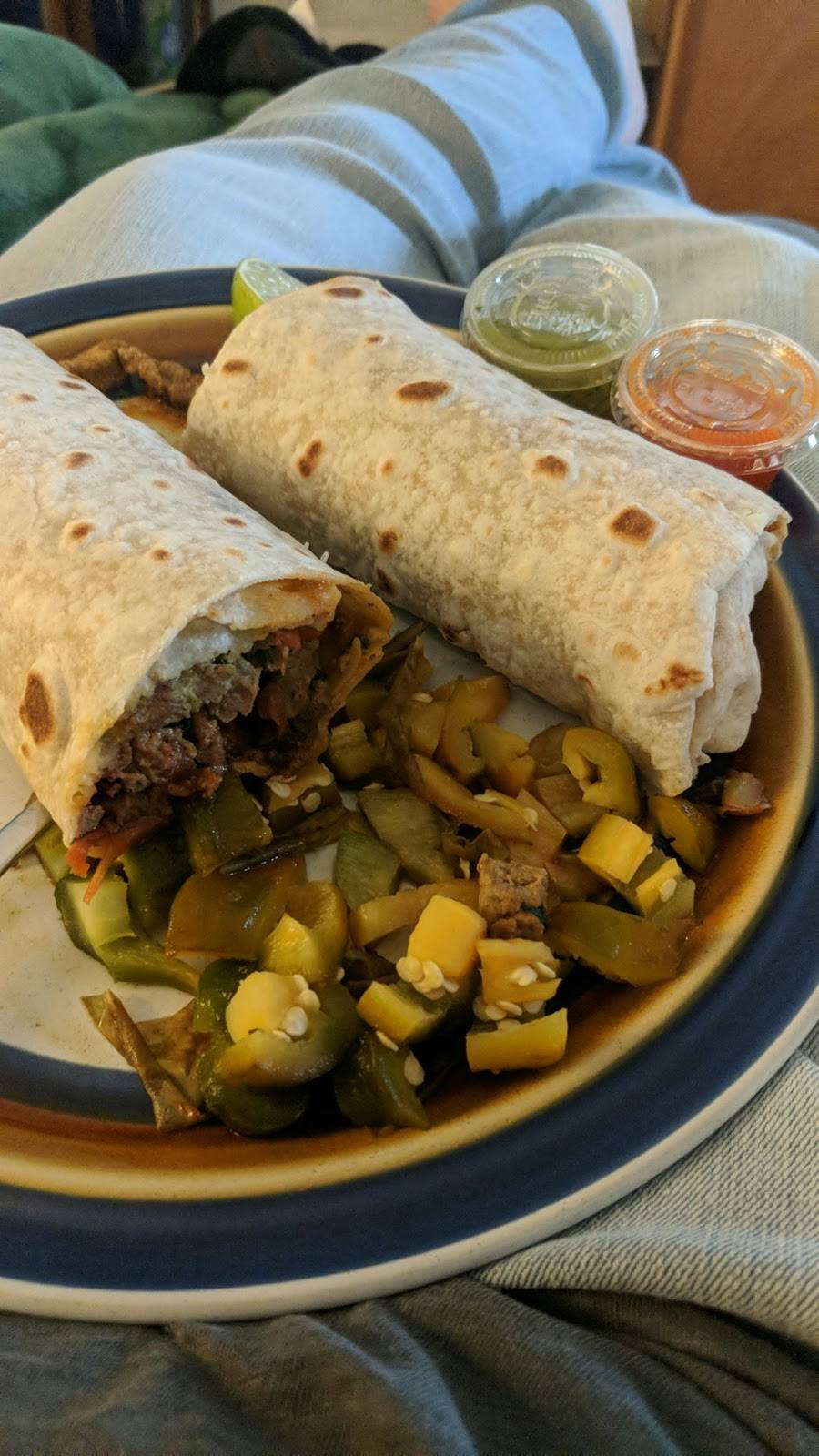 Fitos Taco Shop | restaurant | 7878 E Wrightstown Rd, Tucson, AZ 85715, USA | 5207216962 OR +1 520-721-6962