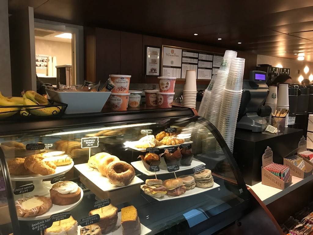 Cascades American Cafe | cafe | 2800 Opryland Dr, Nashville, TN 37214, USA | 6154586848 OR +1 615-458-6848