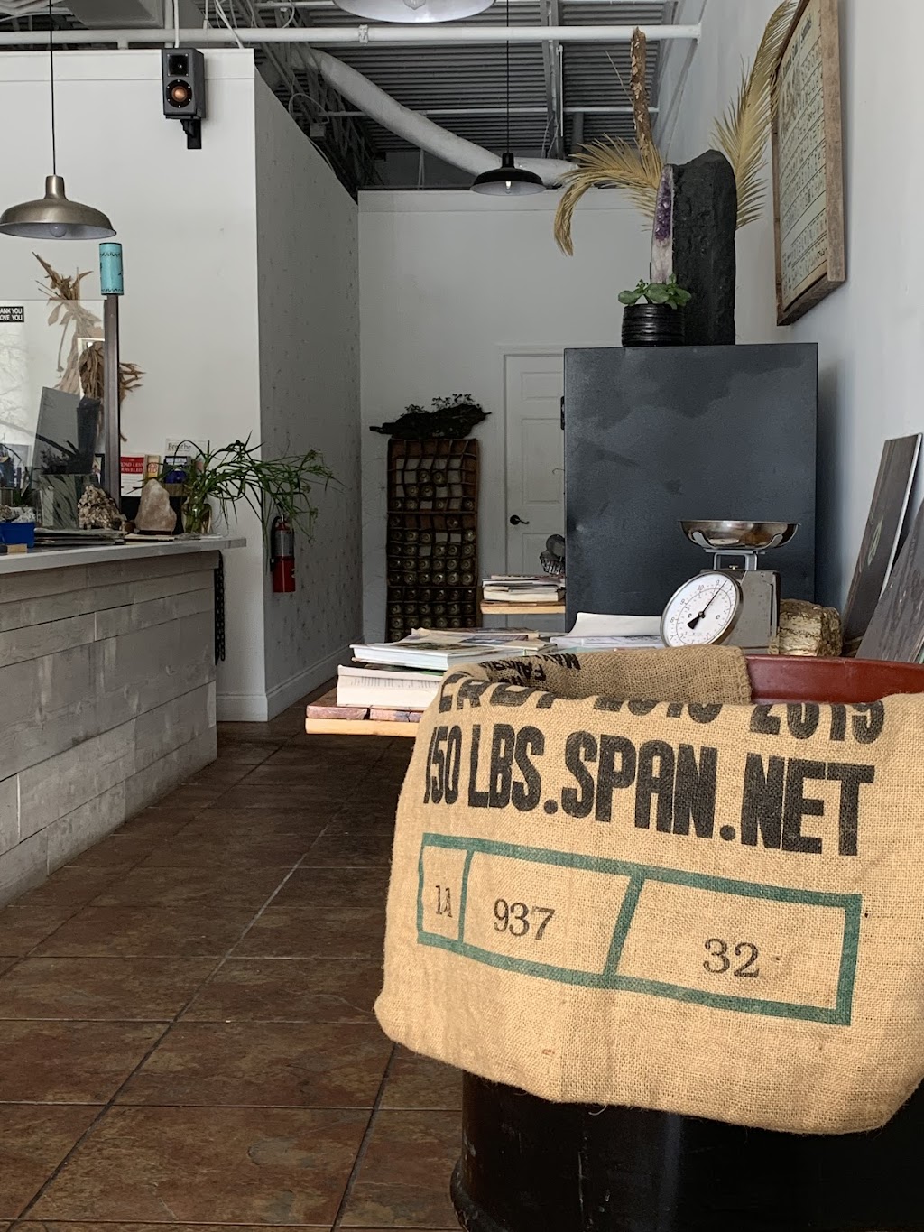 Prana Rx | restaurant | 4701 SW College Rd Suite 106, Ocala, FL 34474, USA | 3523045045 OR +1 352-304-5045