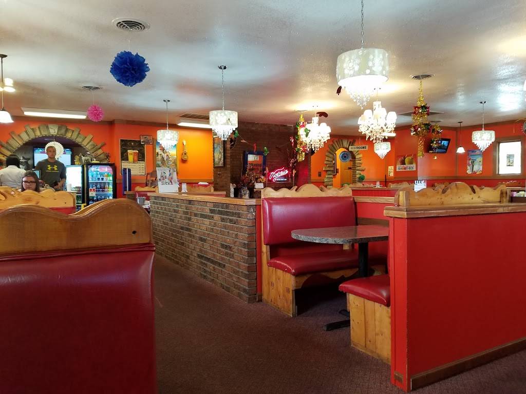 Arbys | restaurant | 540 N Main St, Columbia City, IN 46725, USA | 2602446352 OR +1 260-244-6352