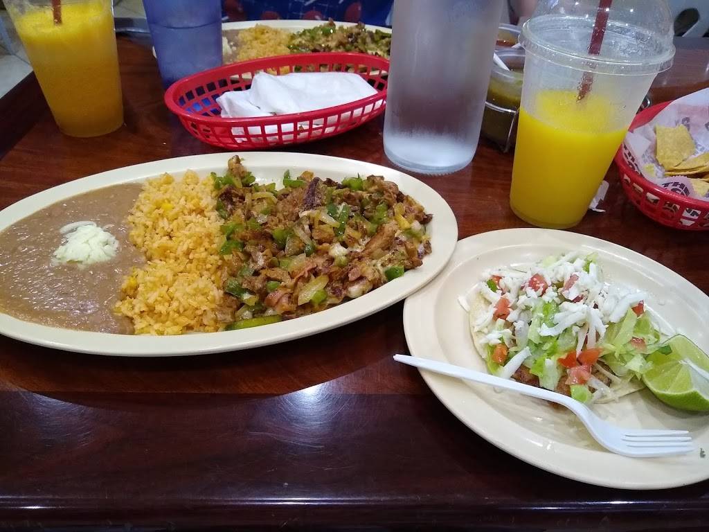Las Ranas Cafe | restaurant | 5237 W Adams Blvd, Los Angeles, CA 90016, USA | 3239347084 OR +1 323-934-7084