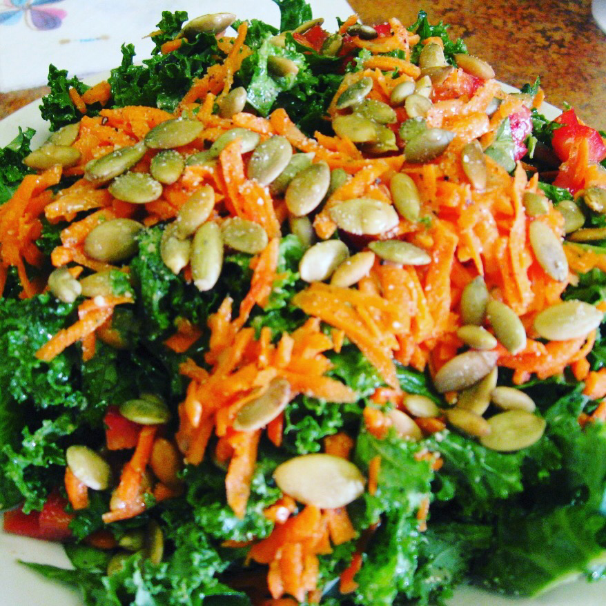 Serendipity Cafe | restaurant | 664 Main St, Dunedin, FL 34698, USA | 7274839233 OR +1 727-483-9233