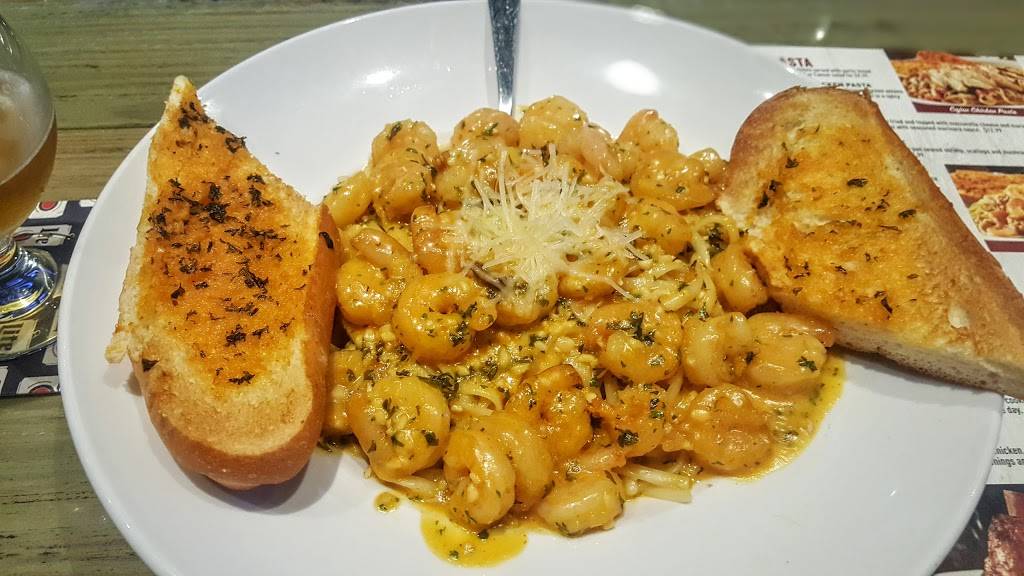 Millers Ale House - Springfield | restaurant | 18 Baltimore Pike, Springfield, PA 19064, USA | 6105442635 OR +1 610-544-2635