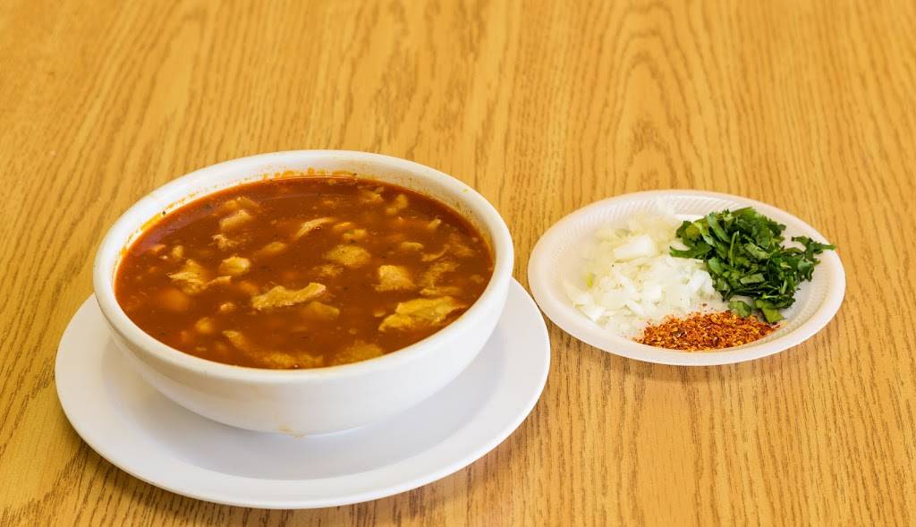 El Ranchero Mexican Grill | restaurant | 7200 W Chandler Blvd, Chandler, AZ 85226, USA | 4807059594 OR +1 480-705-9594