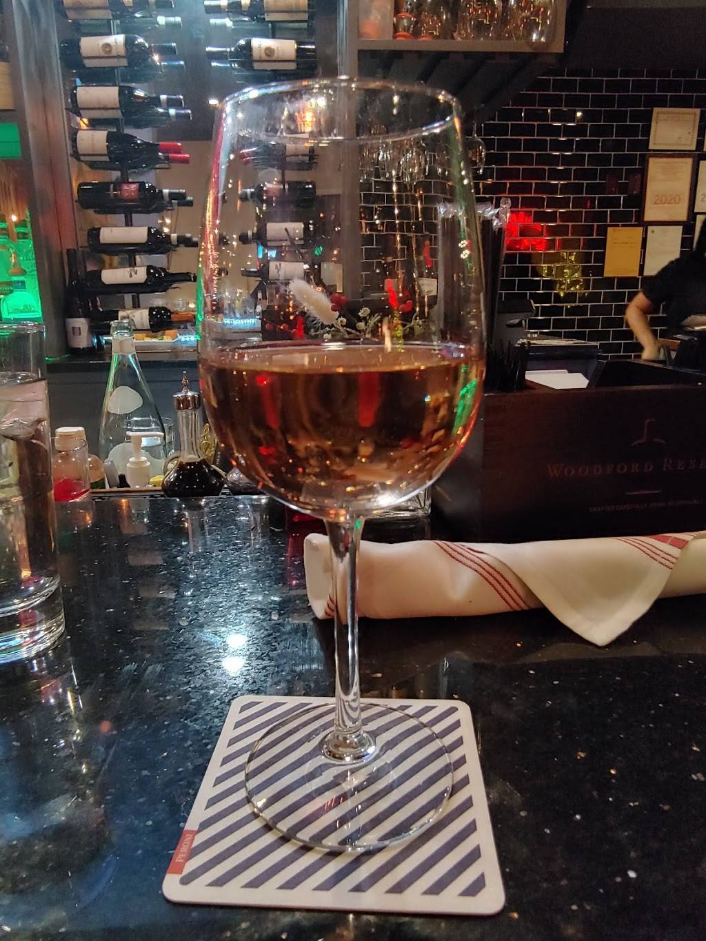 Pazza on Porter | restaurant | 107 Porter St, Boston, MA 02128, USA | 6174185702 OR +1 617-418-5702