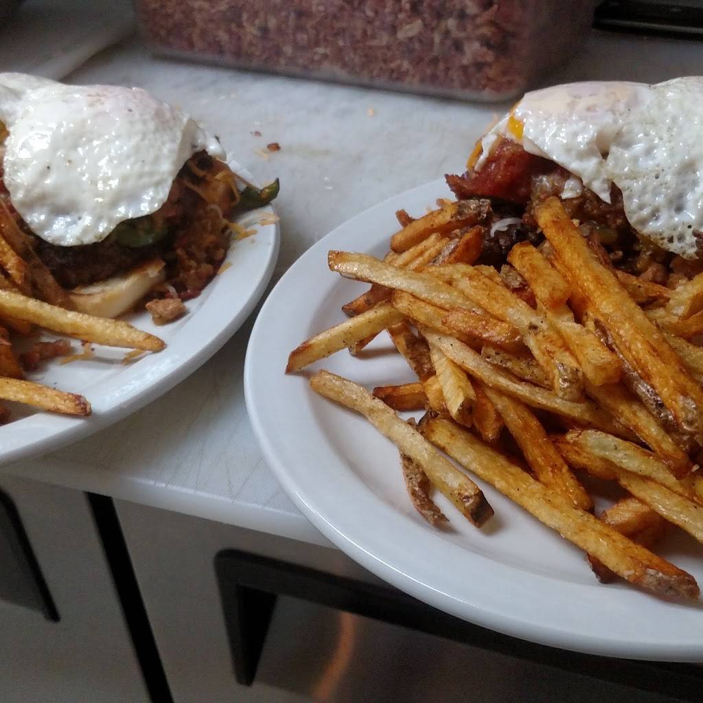 Rock City Cafe | cafe | 1812 Dominion Way, Colorado Springs, CO 80918, USA | 7194247151 OR +1 719-424-7151