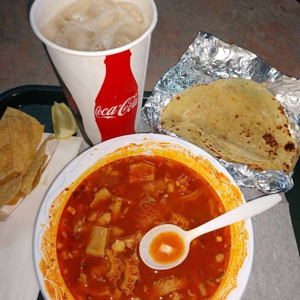 Campos Famous Burritos | restaurant | 2008 Pico Blvd, Santa Monica, CA 90405, USA | 3104504477 OR +1 310-450-4477