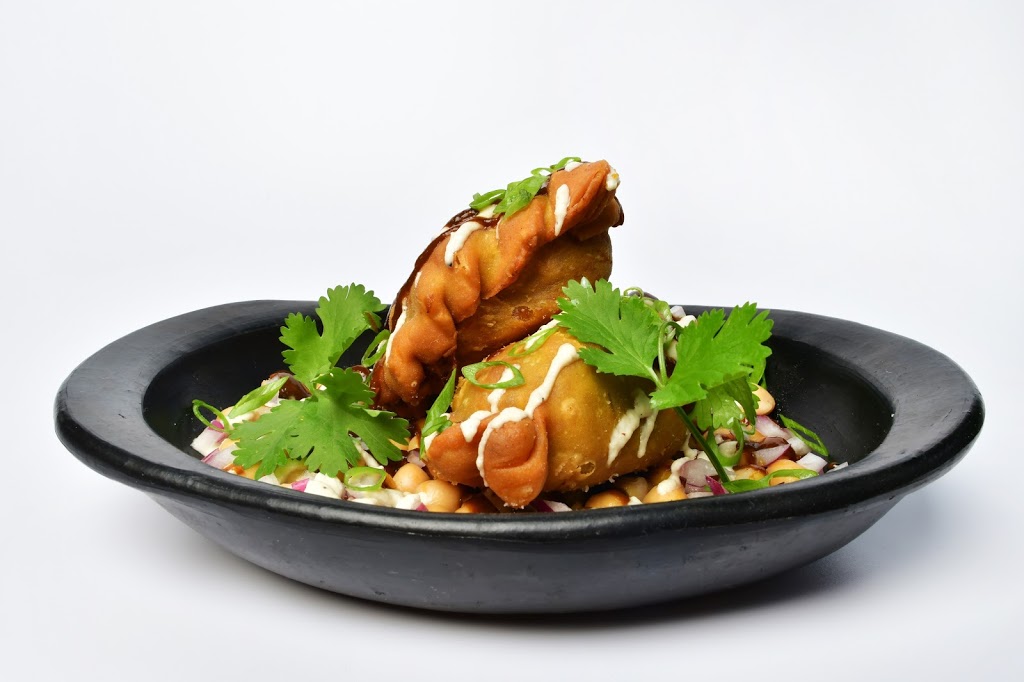 Bloom Vegetarian Kitchen | restaurant | 1904 W North Ave, Chicago, IL 60622, USA | 7739862091 OR +1 773-986-2091