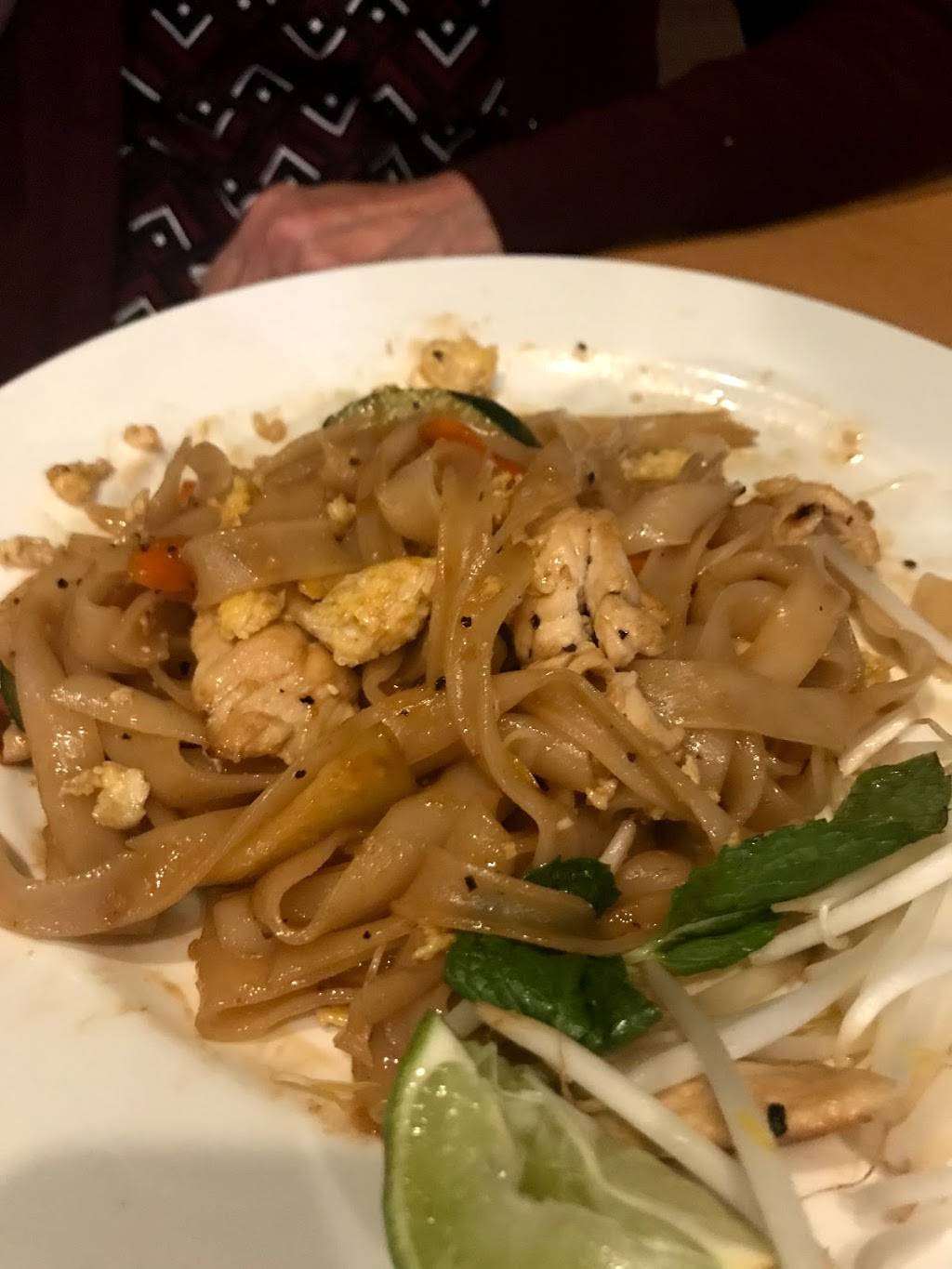 Sushi Nama | restaurant | 47 Cooper Creek Way Suite 221, Winter Park, CO 80482, USA | 9703637062 OR +1 970-363-7062