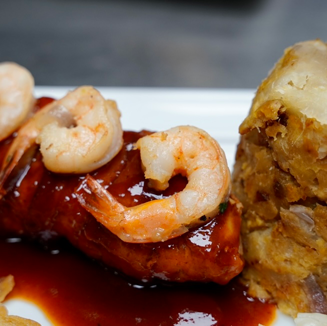 Gavanna Gran Salon Lounge & Restaurant | night club | 843 Lee Rd, Orlando, FL 32810, USA | 4079604006 OR +1 407-960-4006