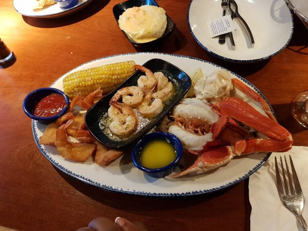 Red Lobster | restaurant | 1512 University Town Centre Dr, Morgantown, WV 26501, USA | 3045982201 OR +1 304-598-2201