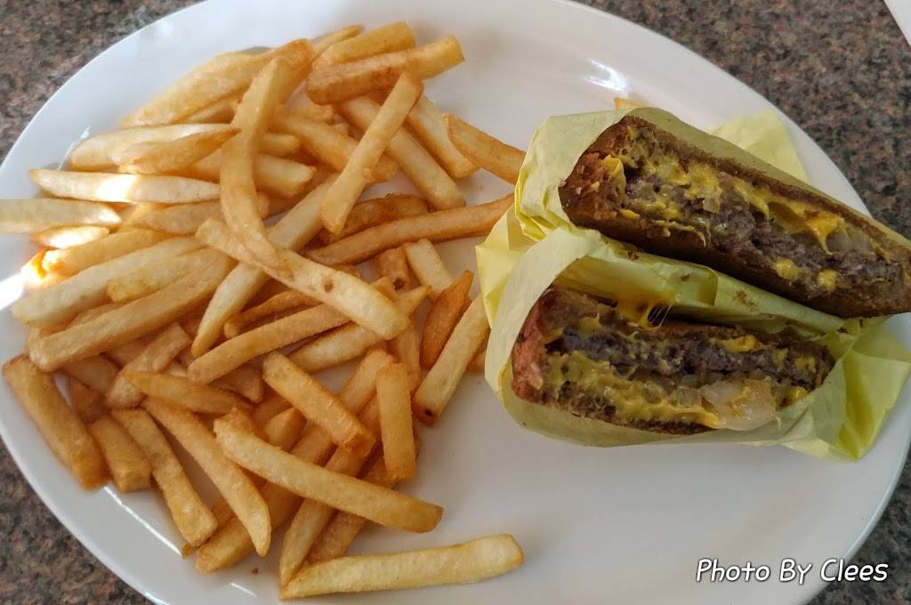 Maxcys Grill | restaurant | 81106 CA-111, Indio, CA 92201, USA | 7607757331 OR +1 760-775-7331