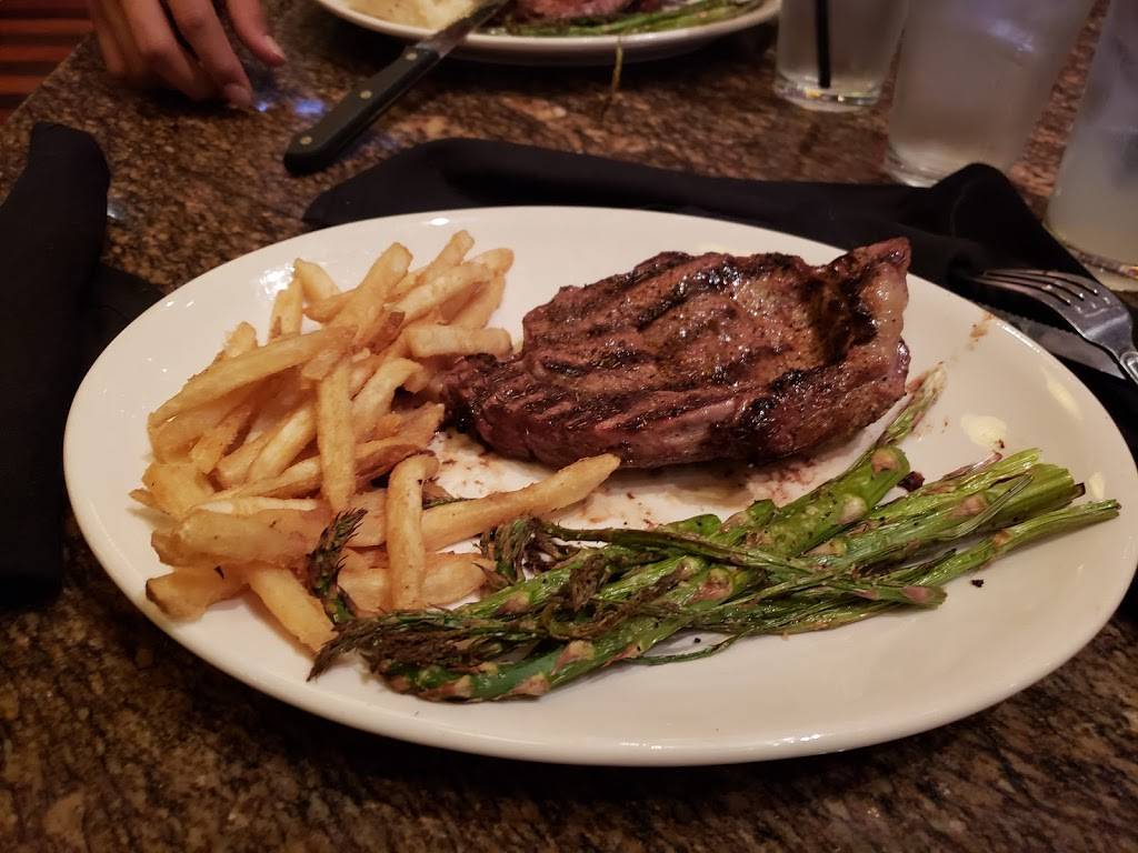 BJs Restaurant & Brewhouse | restaurant | 5800 Northgate Mall Suite 159, San Rafael, CA 94903, USA | 4157556250 OR +1 415-755-6250