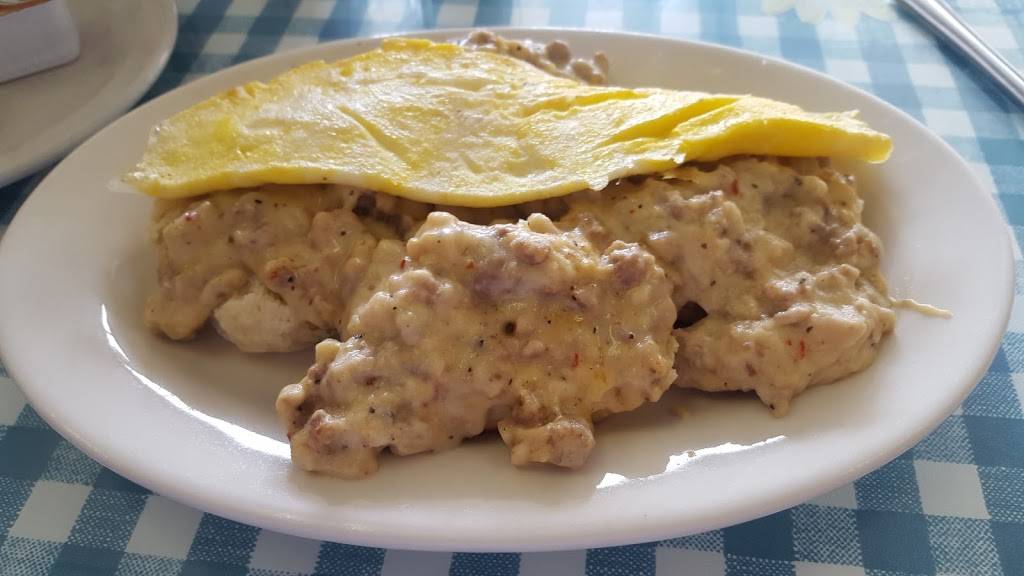 Rise N Shine Diner | restaurant | 14 Main St, Eatontown, NJ 07724, USA | 7325428042 OR +1 732-542-8042