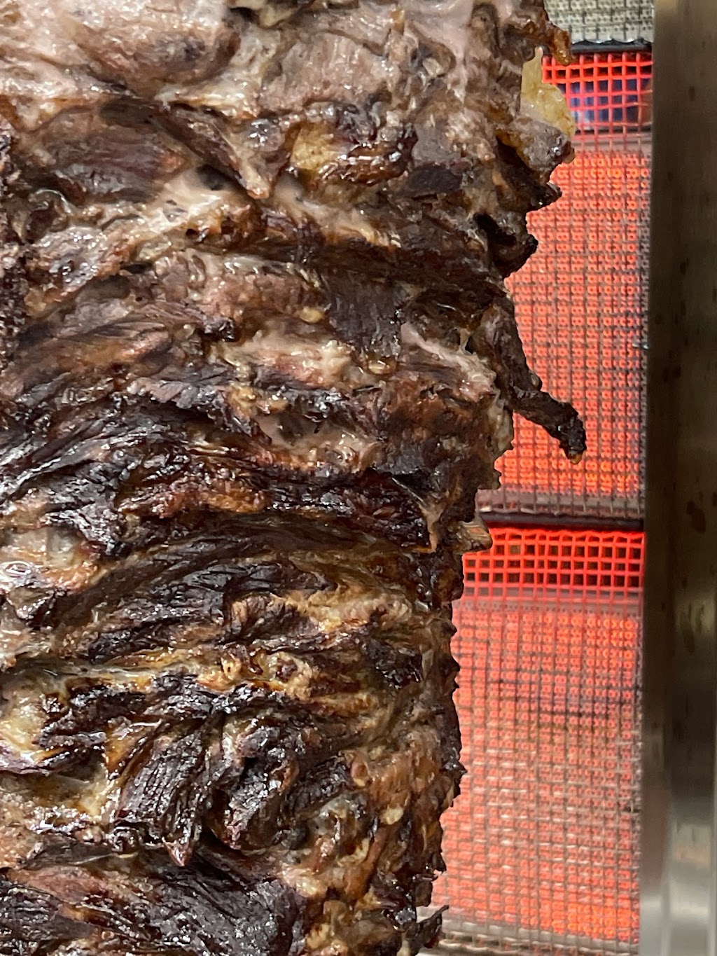 Dream Bakery & Grill | restaurant | 946 Howard St, Dearborn, MI 48124, USA | 3138087777 OR +1 313-808-7777