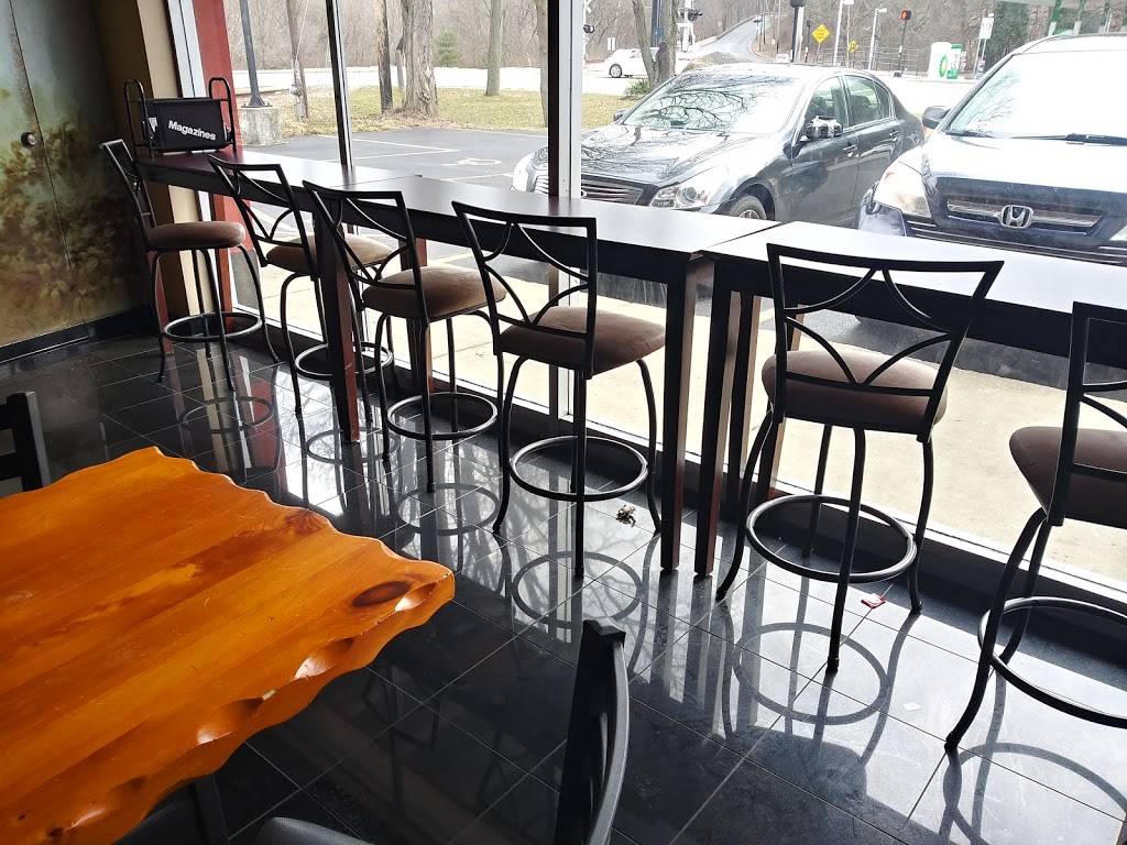 pizzaBOGO | restaurant | 1392 N Portage Path, Akron, OH 44313, USA | 3308657777 OR +1 330-865-7777