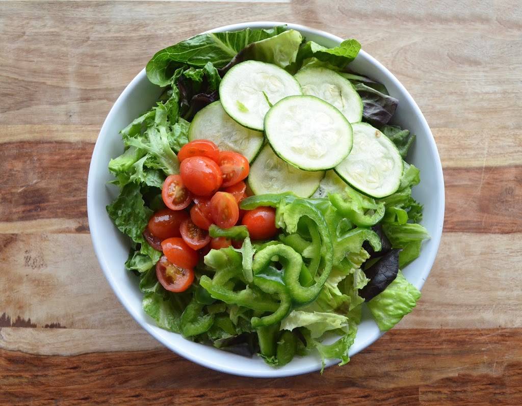 Mici Handcrafted Italian | restaurant | 11290 Twenty Mile Rd, Parker, CO 80134, USA | 7208050505 OR +1 720-805-0505