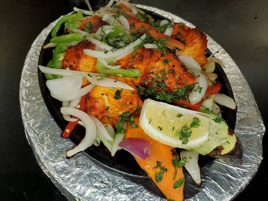 Sherpa Grill Indian Nepali Restaurant | restaurant | 908 8th Ave, Greeley, CO 80631, USA | 9703525344 OR +1 970-352-5344