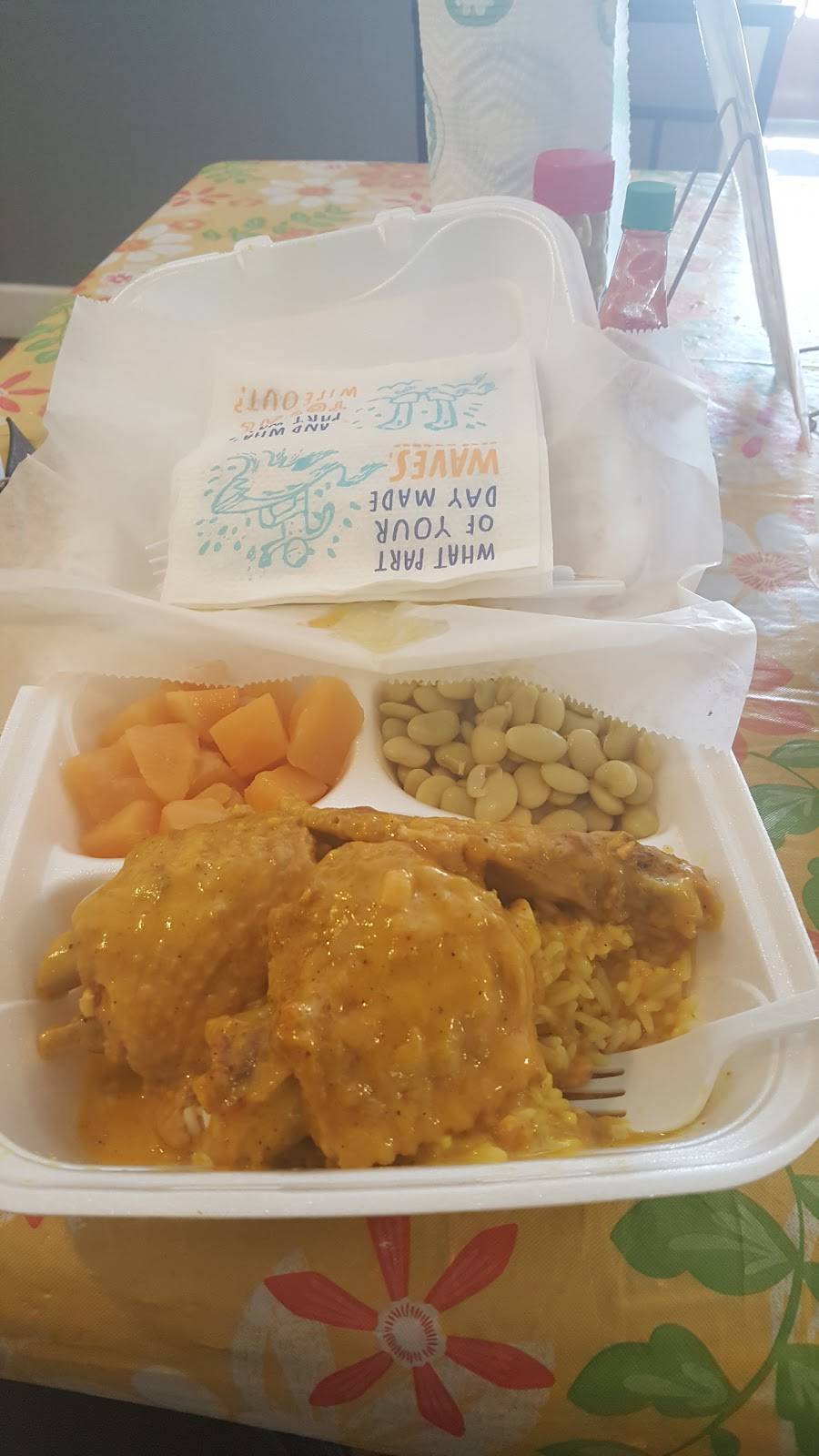 Nethers Restaurant | restaurant | 123 Front St, Sylvester, GA 31791, USA | 2297764891 OR +1 229-776-4891