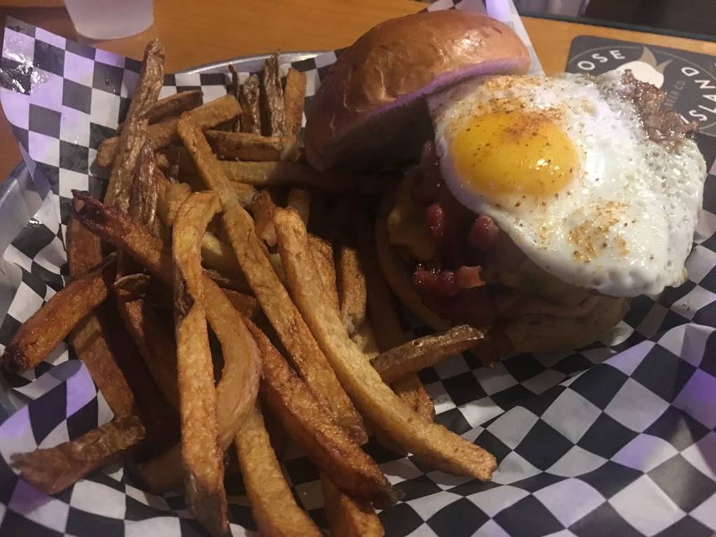 The Brewers Cask | restaurant | 1236 Light St, Baltimore, MD 21230, USA | 4102739377 OR +1 410-273-9377