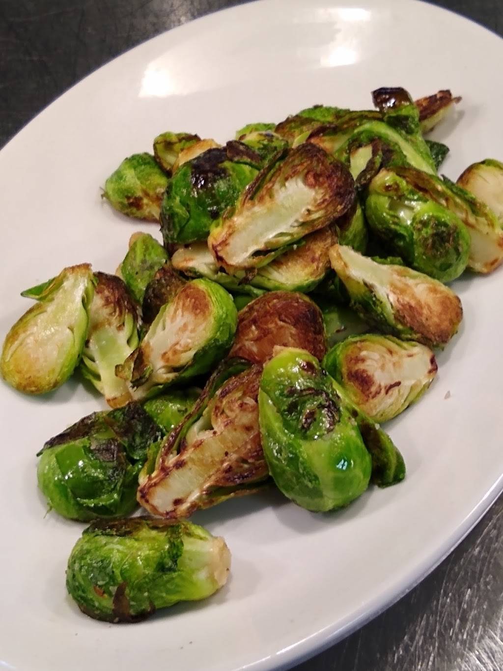 Boxcar at Hop City West End | restaurant | 1000 White St SW, Atlanta, GA 30310, USA | 4707888171 OR +1 470-788-8171