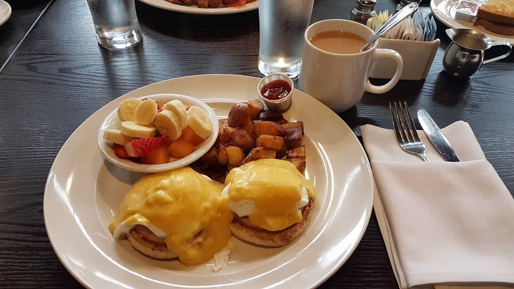 Cibo Restaurant & Bar | restaurant | 3398 El Camino Real, Palo Alto, CA 94306, USA | 6504942426 OR +1 650-494-2426