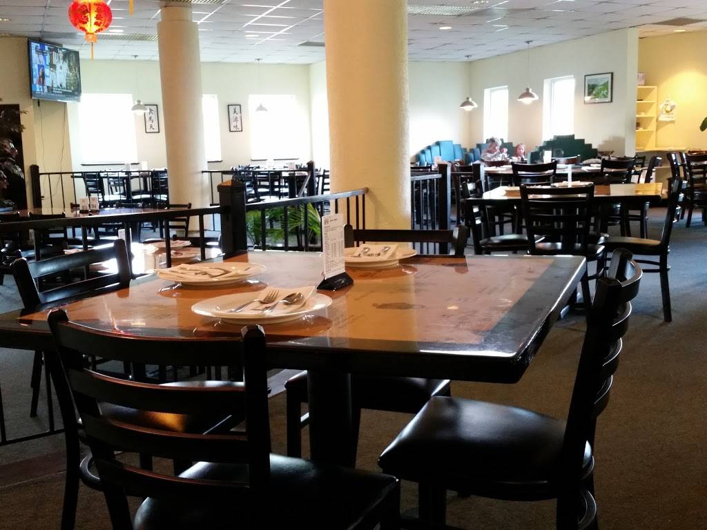 Andy Changs | restaurant | 205 Gristmill Dr, Forest, VA 24551, USA | 4343856688 OR +1 434-385-6688