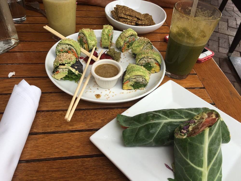 Christophers Kitchen | restaurant | 4783 PGA Boulevard, Palm Beach Gardens, FL 33418, USA | 5613186191 OR +1 561-318-6191