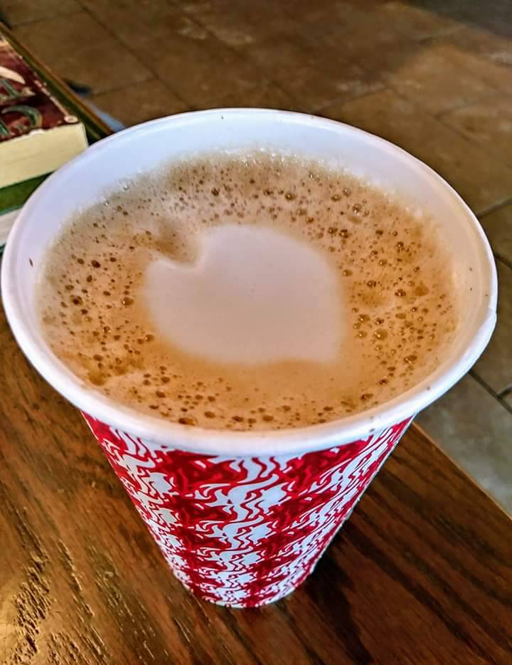 Starbucks | cafe | 2030 N Atherton St, State College, PA 16803, USA | 8142355014 OR +1 814-235-5014