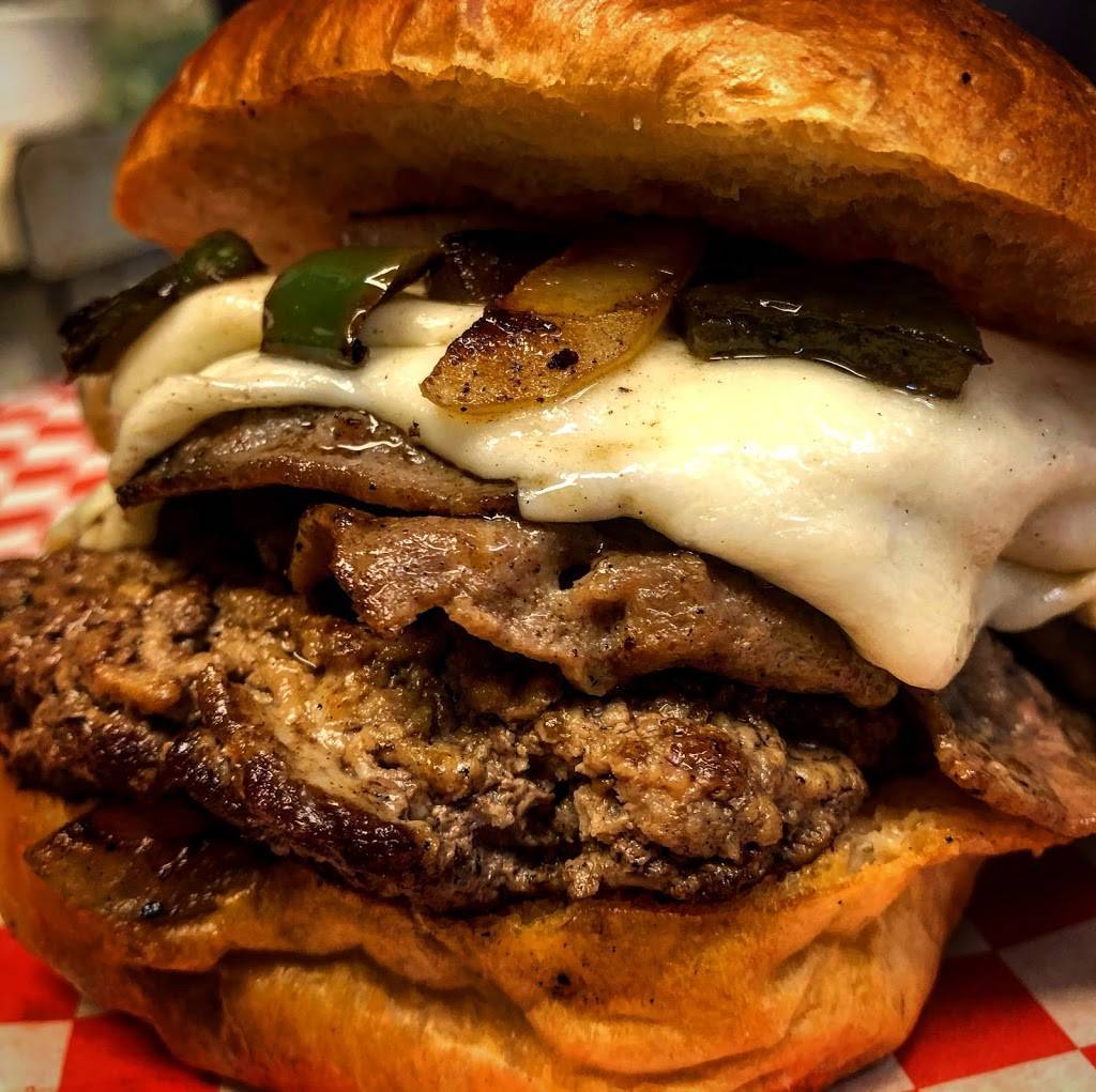 Burgers & Bakery | restaurant | 8881 Warren H Abernathy Hwy, Spartanburg, SC 29301, USA | 8643104495 OR +1 864-310-4495