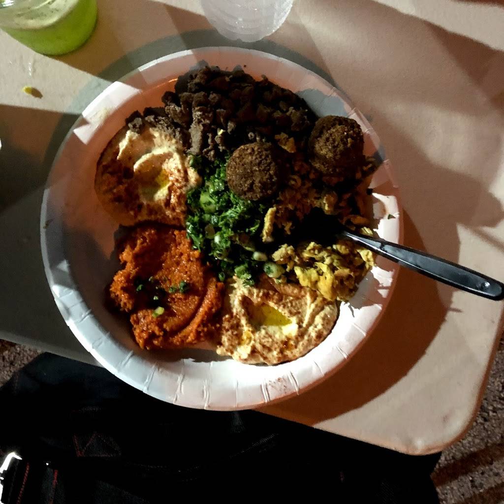 SHAWARMA XPRESS | restaurant | 6475 NW 87th Ave, Miami, FL 33178, USA | 3059272697 OR +1 305-927-2697