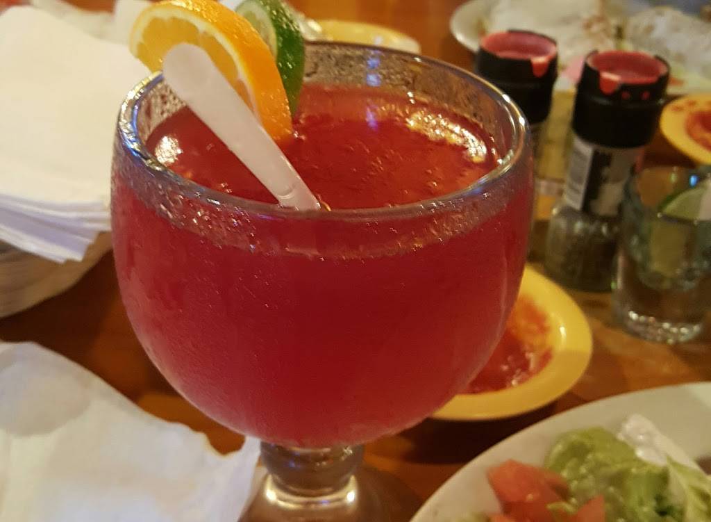 El Potrillo | Mexican Restaurant and Grill | restaurant | 1390 W Government St, Brandon, MS 39042, USA | 6015911314 OR +1 601-591-1314