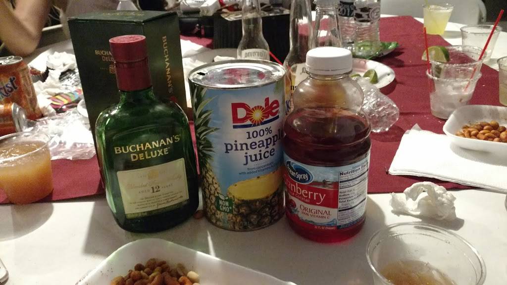 La Cadena Market | restaurant | 15446 San Bernardino Ave, Fontana, CA 92335, USA | 9098234020 OR +1 909-823-4020