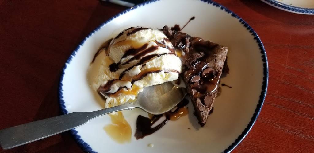 Red Lobster | restaurant | 104 Moraine Pointe Plaza, Butler, PA 16001, USA | 7242858220 OR +1 724-285-8220