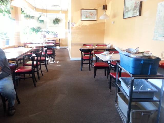 Hong Kong House Restaurant | restaurant | 89 Simcoe St S, Oshawa, ON L1H 4G7, Canada | 9054320022 OR +1 905-432-0022