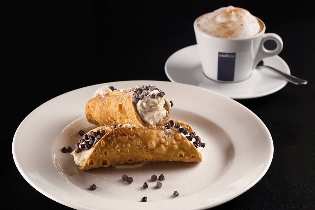 Max Amore | restaurant | 140 Glastonbury Blvd, Glastonbury, CT 06033, USA | 8606592819 OR +1 860-659-2819