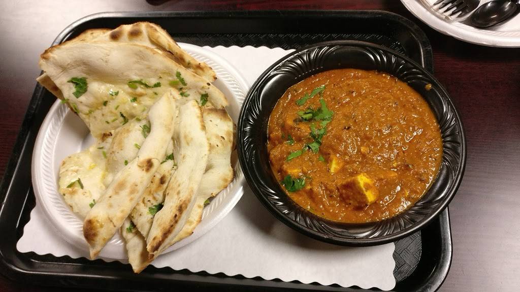Kabab House Gainesville | restaurant | 2022 SW 34th St, Gainesville, FL 32608, USA | 3523108311 OR +1 352-310-8311