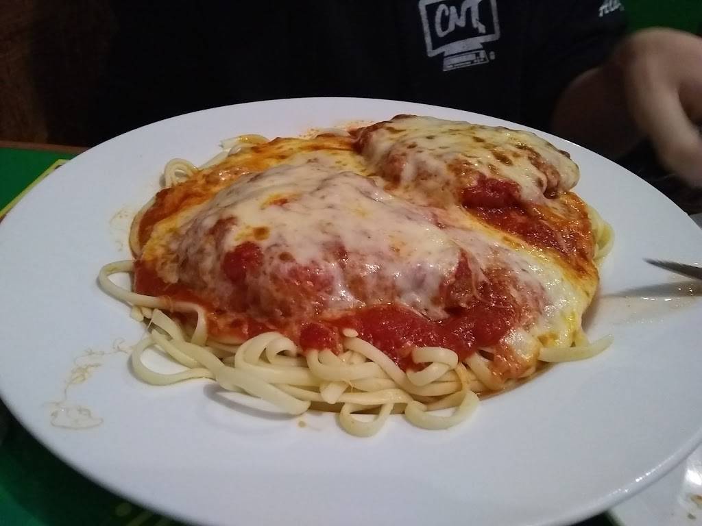 Doyles Restaurant | restaurant | 1329 MA-28, South Yarmouth, MA 02664, USA | 5087601000 OR +1 508-760-1000