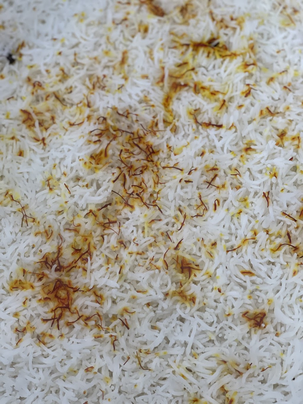 Hyderabad Kitchen - Fine Dining | restaurant | 6242 N California Ave, Chicago, IL 60659, USA | 7739617023 OR +1 773-961-7023