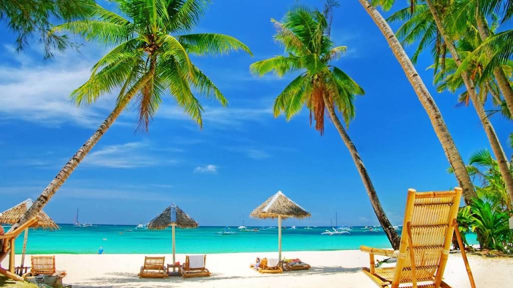 Lupitas Taco Truck | restaurant | 435 W Hatch Rd, Modesto, CA 95351, USA | 2094502890 OR +1 209-450-2890