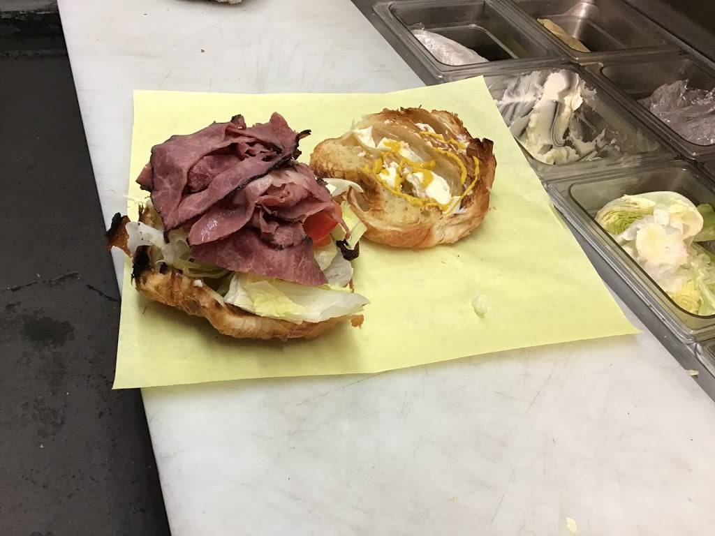 Best Donuts | restaurant | 550 W Pacific Coast Hwy, Wilmington, CA 90744, USA | 3239759731 OR +1 323-975-9731