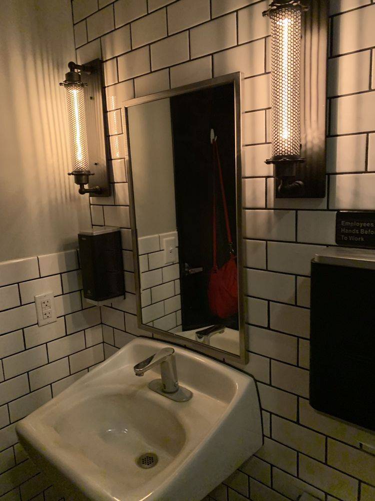 Black Rock Coffee Bar | bakery | 5329 S Power Rd, Mesa, AZ 85212, USA | 4806602780 OR +1 480-660-2780