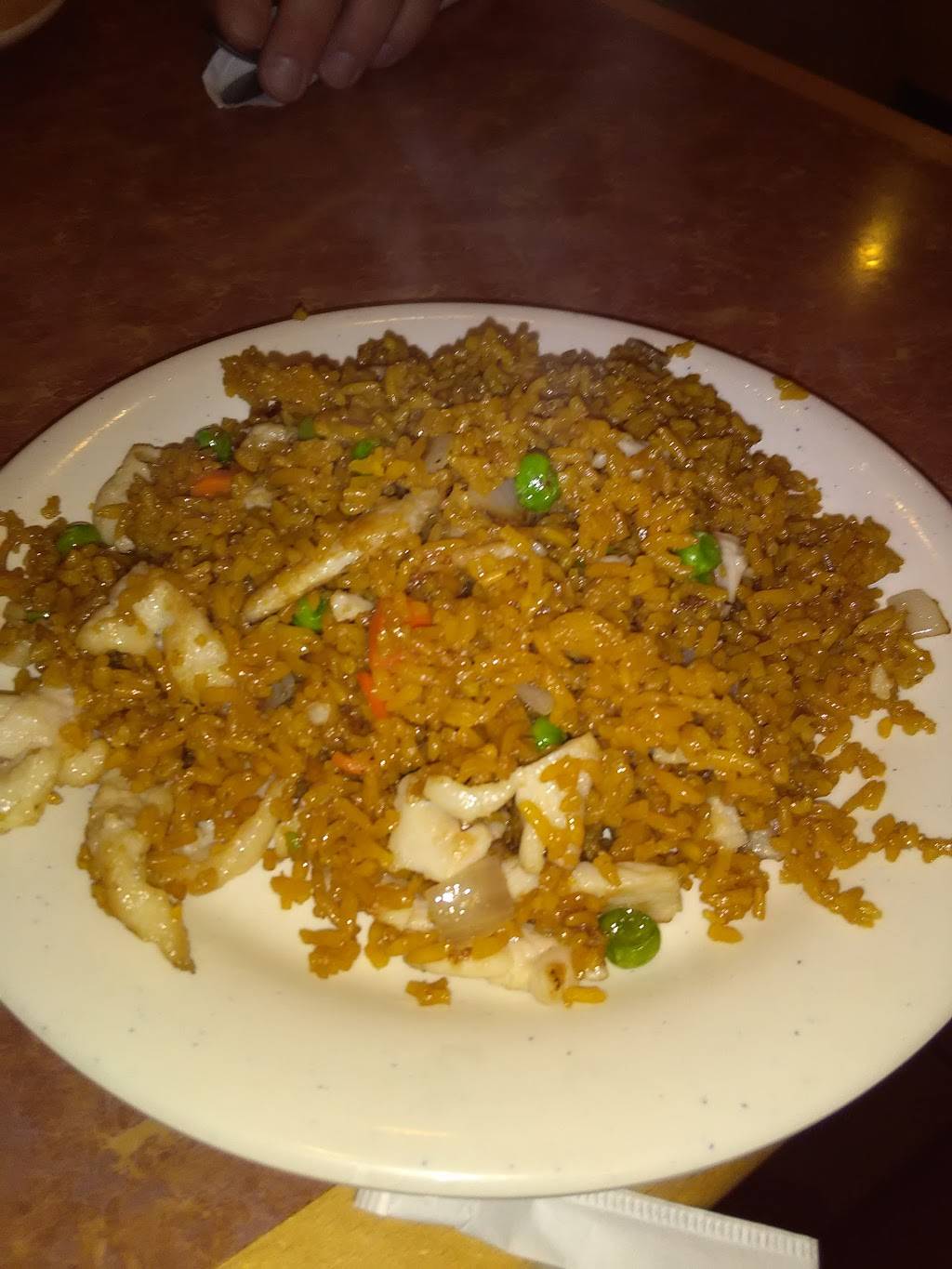 Asian Garden Chinese Restaurant | restaurant | 1292 # 1, 4187 Chicago Dr SW, Grandville, MI 49418, USA | 6162578815 OR +1 616-257-8815