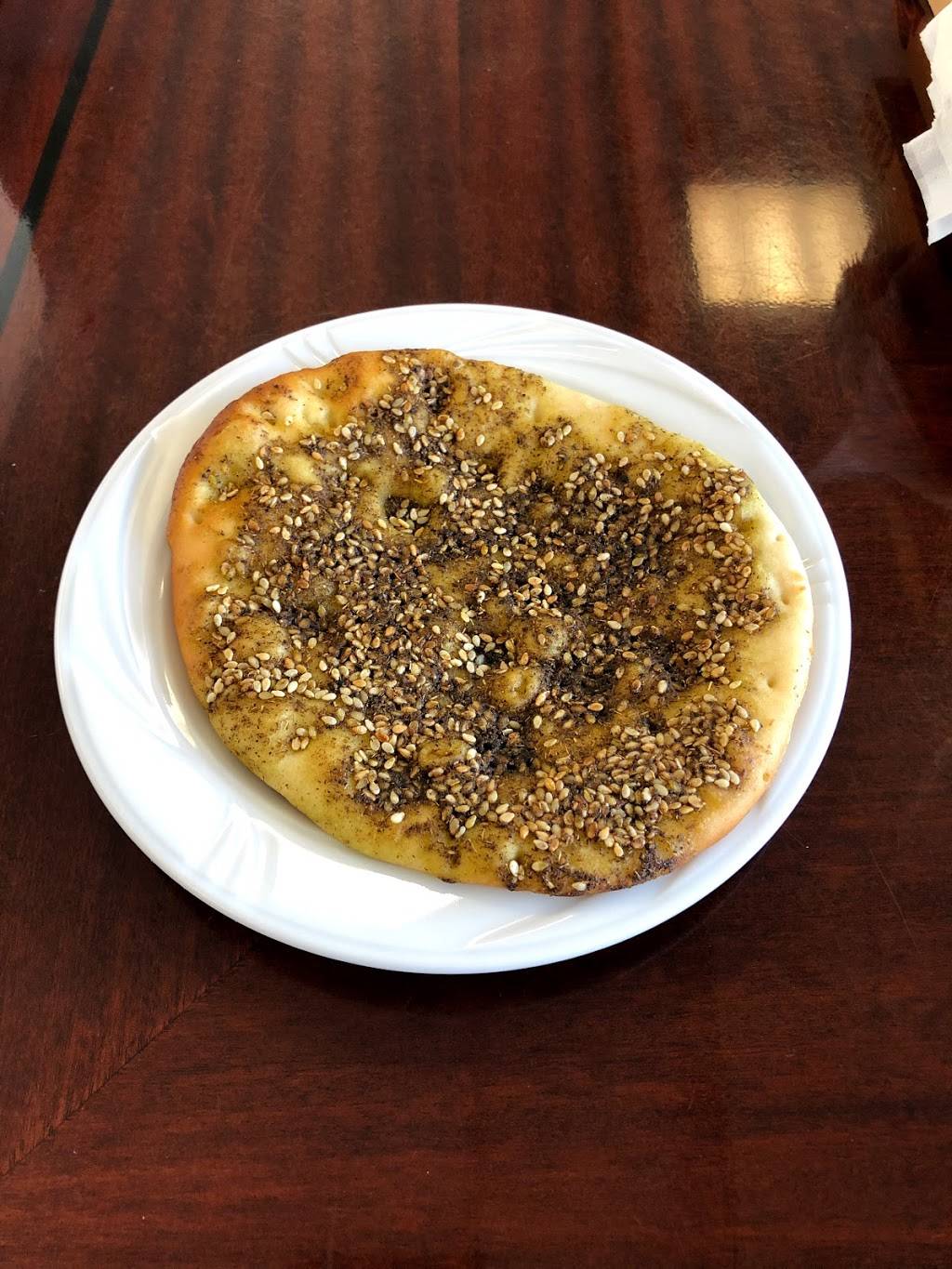 Hero Cafe | restaurant | 6082 St Augustine Rd, Jacksonville, FL 32217, USA | 9043794251 OR +1 904-379-4251