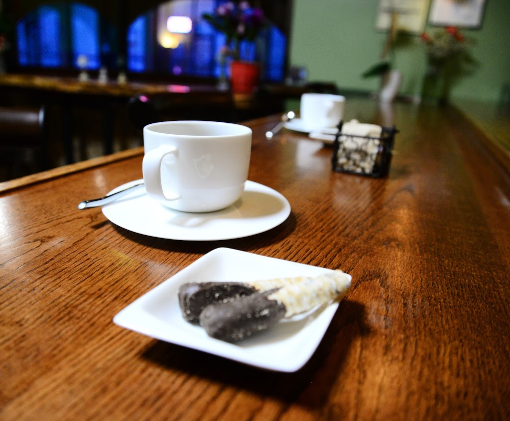 Summertime Jazz Cafe / Lounge | restaurant | 1132 Elmhurst Rd, Mt Prospect, IL 60056, USA | 8472583414 OR +1 847-258-3414