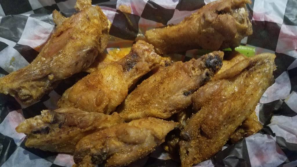 Caddy Shack | restaurant | 800 Orrs Bridge Rd, Mechanicsburg, PA 17050, USA | 7179750940 OR +1 717-975-0940