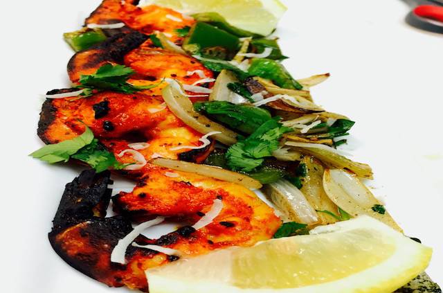 Tibet Corner | restaurant | 802 Mainstreet, Hopkins, MN 55343, USA | 9524263885 OR +1 952-426-3885