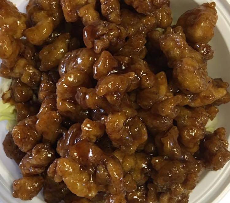 Great Wall Chinese Kitchen | restaurant | 654 Middle Country Rd, Selden, NY 11784, USA | 6316983377 OR +1 631-698-3377