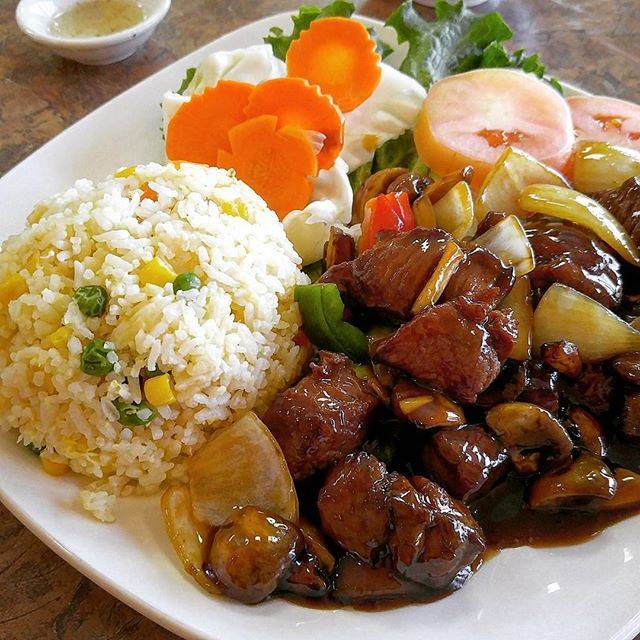 Pho 85 | restaurant | 12933 Farm to Market Rd 529 Suite C, Houston, TX 77041, USA | 2813728827 OR +1 281-372-8827