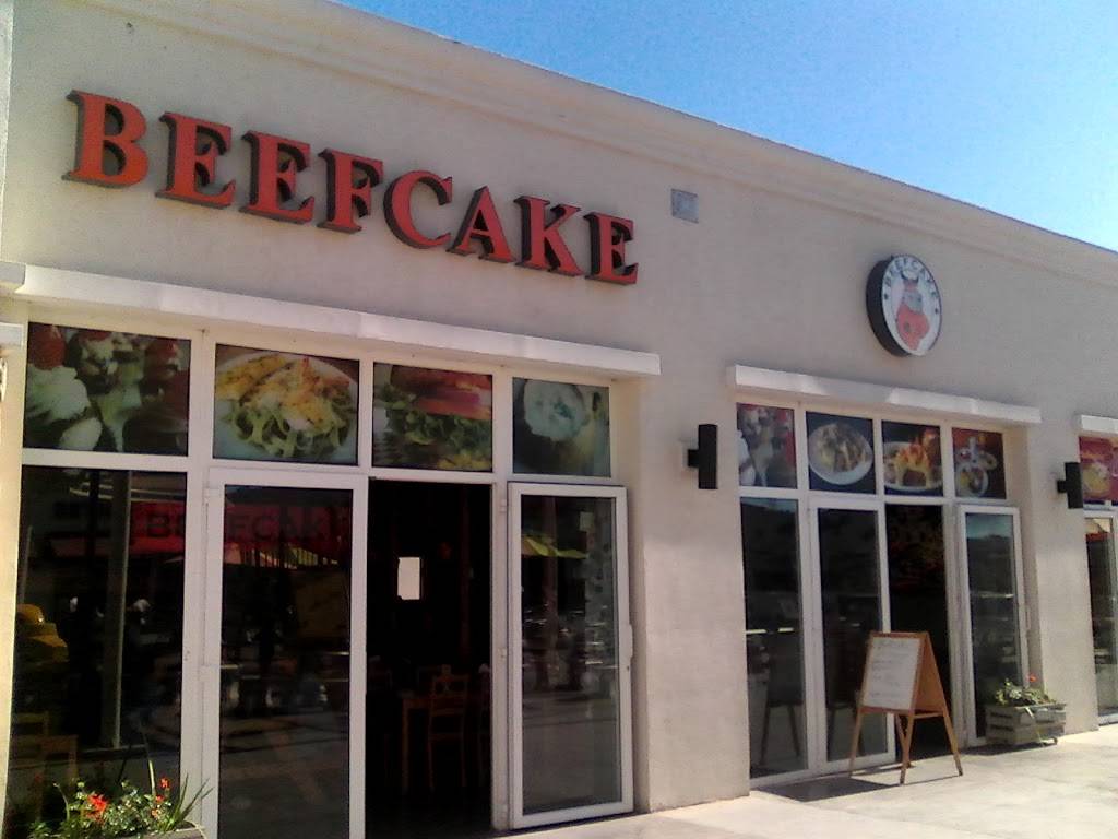 Restaurant Beefcake | restaurant | Carretera Libre Tijuana, Rosarito - Ensenada 300, Reforma, 22704 Rosarito, B.C., Mexico | 016616139848 OR +52 661 613 9848